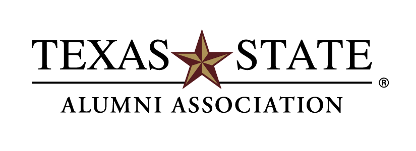 Alumni Logo (Primary 3 Color)