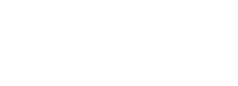 alumni association logo white