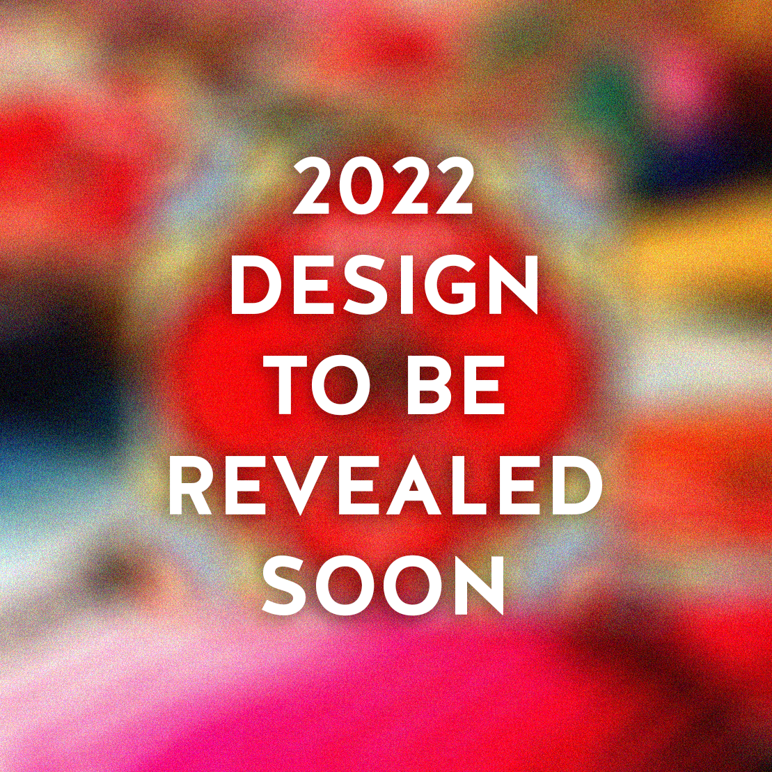 2022 fiesta medal design to be revealed soon
