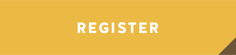 yellow and gold register button